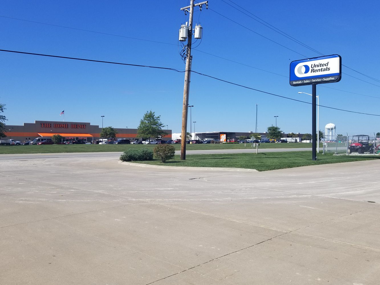 3006 N Baltimore St, Kirksville, MO 63501